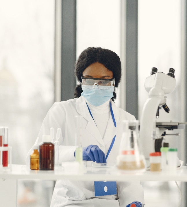 সারা বেগম